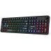 Redragon Redragon RM104 Volcano K526BB-WL