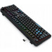 Redragon Redragon RM104 Volcano K526BB-WL