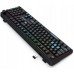 Redragon Redragon RM104 Volcano K526BB-WL