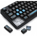 Redragon Redragon RM104 Volcano K526BB-WL