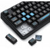 Redragon Redragon RM104 Volcano K526BB-WL