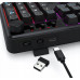 Redragon Redragon RM104 Volcano K526BB-WL