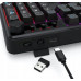 Redragon Redragon RM104 Volcano K526BB-WL