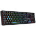 Redragon Redragon RM104 Volcano K526BB-WL