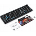 Redragon Redragon RM104 Volcano K526BB-WL