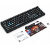 Redragon Redragon RM104 Volcano K526BB-WL