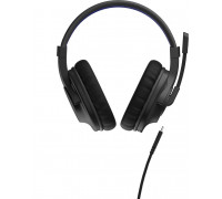 Hama Gamingowe uRage SoundZ 200v2 (002178580000)