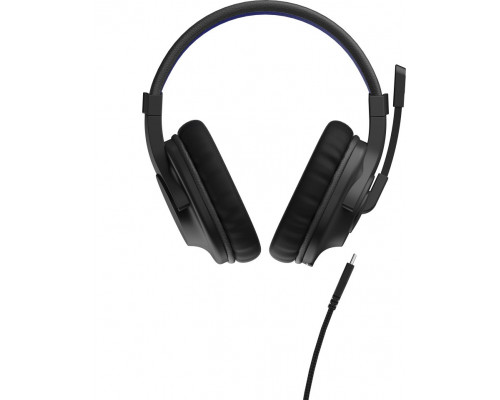 Hama Gamingowe uRage SoundZ 200v2 (002178580000)