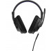 Hama Gamingowe uRage SoundZ 200v2 (002178580000)