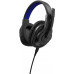 Hama Gamingowe uRage SoundZ 200v2 (002178580000)
