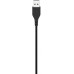 Hama Gamingowe uRage SoundZ 200v2 (002178580000)