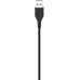 Hama Gamingowe uRage SoundZ 200v2 (002178580000)
