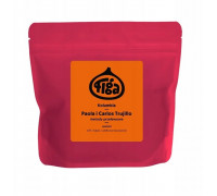 LaCava Figa Kolumbia Paola i Carlos Trujillo 200g