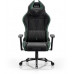 Diablo Chairs X-Horn 2.0 Normal SizeForest Green