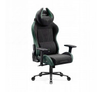 Diablo Chairs X-Horn 2.0 Normal SizeForest Green