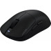 Hator Quasar 3 Ultima  (HTM762)