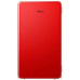 Midea MDRD142SLE32 Energy efficiency class E Free standing Larder Height 83.5 cm Fridge net capacity 93 L 41 dB Red