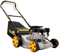BESTEN z napędem 132CC BE-2863