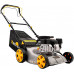 BESTEN z napędem 132CC BE-2863