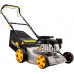 BESTEN z napędem 132CC BE-2863