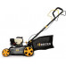 BESTEN z napędem 132CC BE-2863