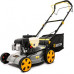 BESTEN z napędem 132CC BE-2863