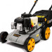 BESTEN z napędem 132CC BE-2863
