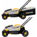 akumulatorowa BESTEN  akumulatorowa 20V, 35l, 32cm B-PRO BESTEN BE-2908