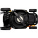 akumulatorowa BESTEN  akumulatorowa 20V, 35l, 32cm B-PRO BESTEN BE-2908