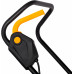 akumulatorowa BESTEN  akumulatorowa 20V, 35l, 32cm B-PRO BESTEN BE-2908