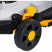akumulatorowa BESTEN  akumulatorowa 20V, 35l, 32cm B-PRO BESTEN BE-2908