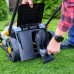 akumulatorowa BESTEN  akumulatorowa 20V, 35l, 32cm B-PRO BESTEN BE-2908