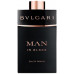 Bvlgari Man In Black EDP spray 150ml (783320423802)