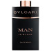 Bvlgari Man In Black EDP spray 150ml (783320423802)