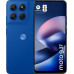 Motorola Moto G37 5G 4/128GB Blue  (PBCE0004SE)