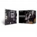 Biostar B650MS2-E