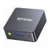 Komputer GMKtec G11 AMD R2514 16GB 512GB Win 11 Pro