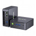 Komputer GMKtec G11 AMD R2514 16GB 512GB Win 11 Pro