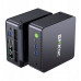 Komputer GMKtec G11 AMD R2514 16GB 512GB Win 11 Pro