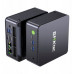Komputer GMKtec G11 AMD R2514 16GB 512GB Win 11 Pro