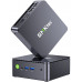 Komputer GMKtec G11 AMD R2514 16GB 512GB Win 11 Pro