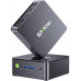 Komputer GMKtec G11 AMD R2514 16GB 512GB Win 11 Pro