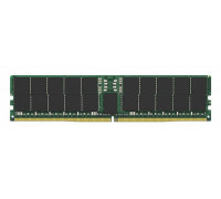 Kingston KSM64R52BD4-64HA 64 GB 6400 MT/s CL52