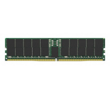 Kingston KSM64R52BD4-64HA 64 GB 6400 MT/s CL52