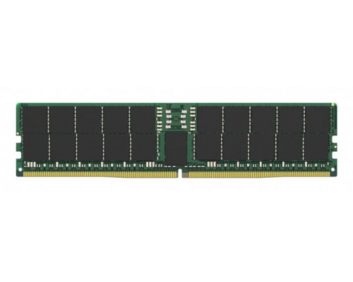 Kingston KSM64R52BD4-64HA 64 GB 6400 MT/s CL52