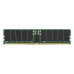 Kingston KSM64R52BD4-64HA 64 GB 6400 MT/s CL52