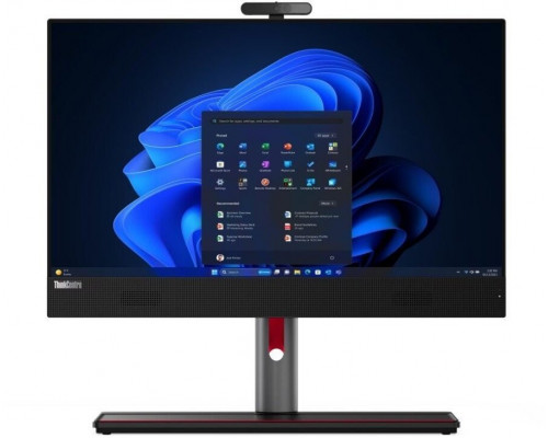 Lenovo AIO M90a Gen 5 Core i5-14500, 16 GB, 512 GB SSD Windows 11 Pro