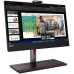 Lenovo AIO M90a Gen 5 Core i5-14500, 16 GB, 512 GB SSD Windows 11 Pro