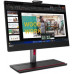 Lenovo AIO M90a Gen 5 Core i5-14500, 16 GB, 512 GB SSD Windows 11 Pro