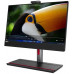 Lenovo AIO M90a Gen 5 Core i5-14500, 16 GB, 512 GB SSD Windows 11 Pro